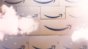 Current Trends and Future Outlook for Amazon Stock