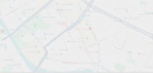 Exploring Dorking: A Hidden Gem in Surrey