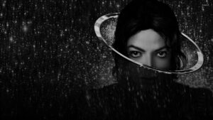 The Enduring Legacy of Michael Jackson