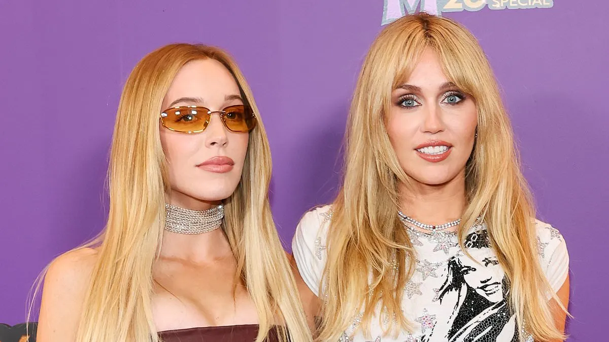 alex cooper — GB news