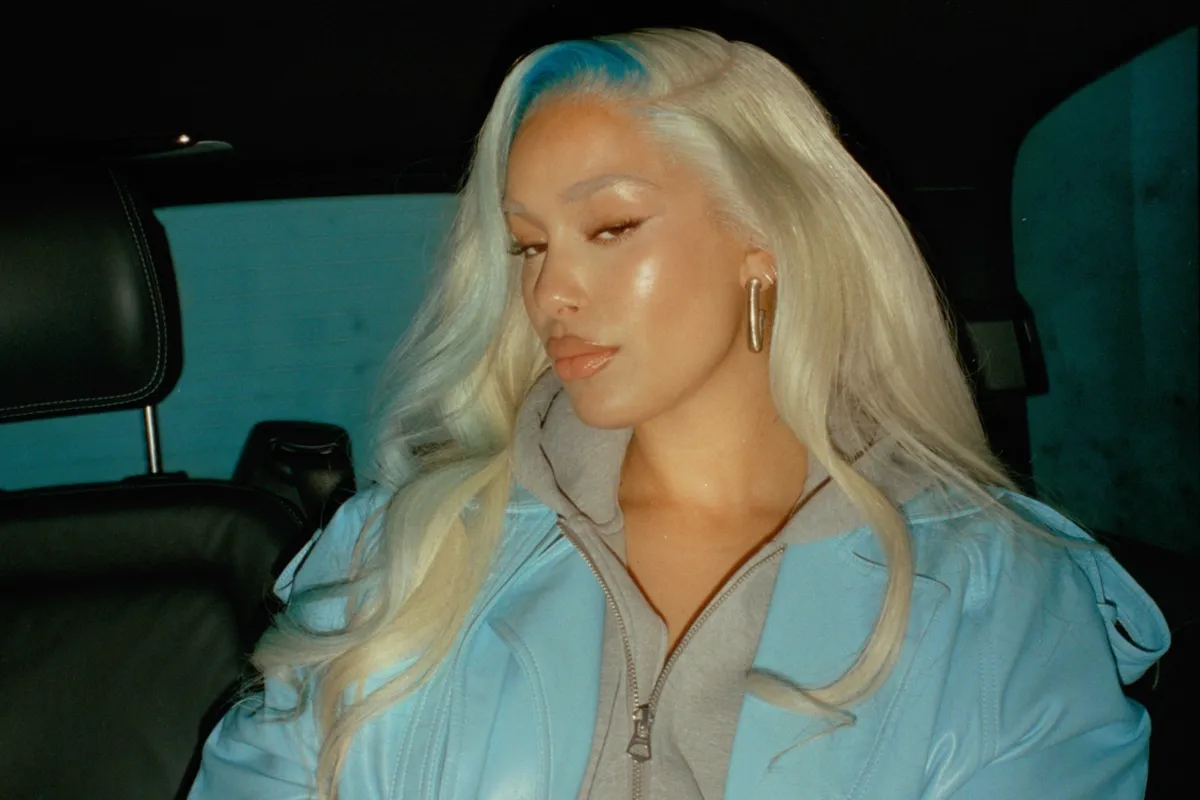 all points east 2026 — GB news