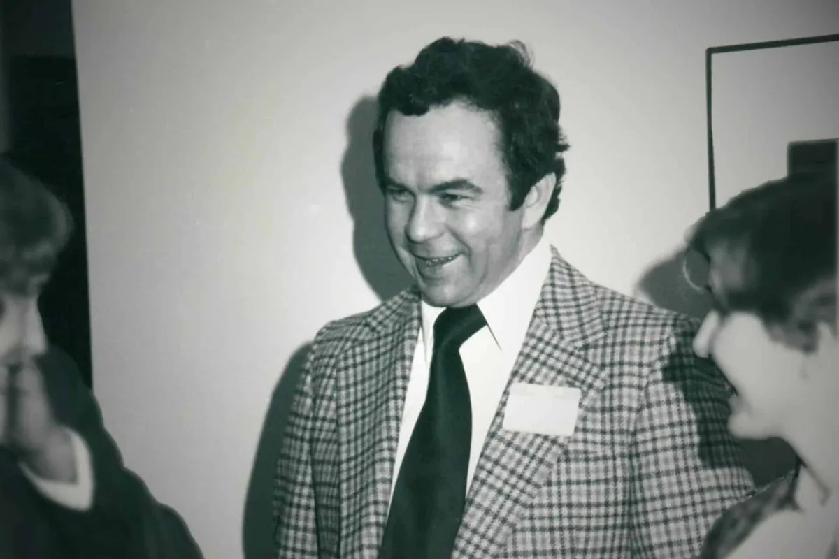 amelia aplin — GB news