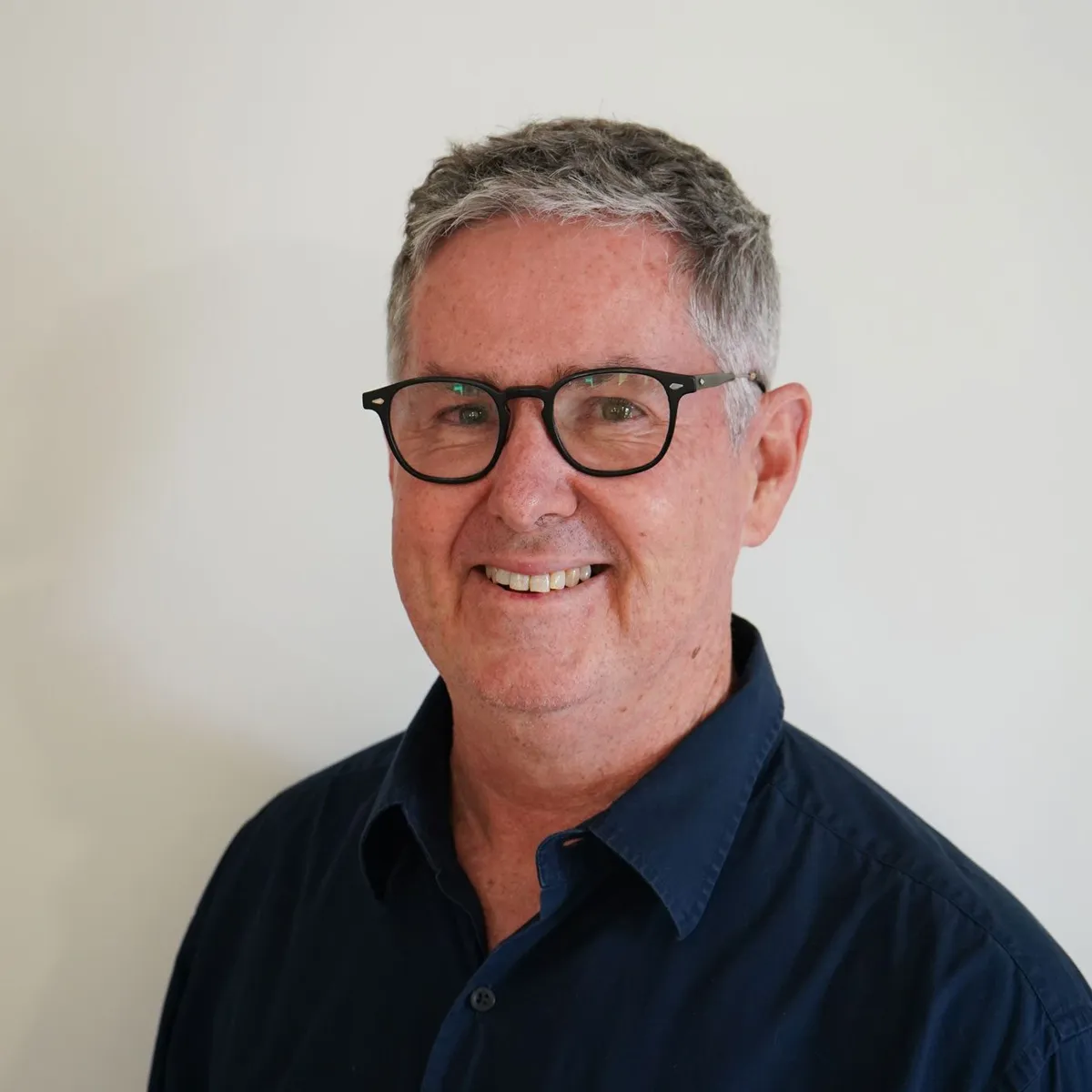 anthony davidson — GB news