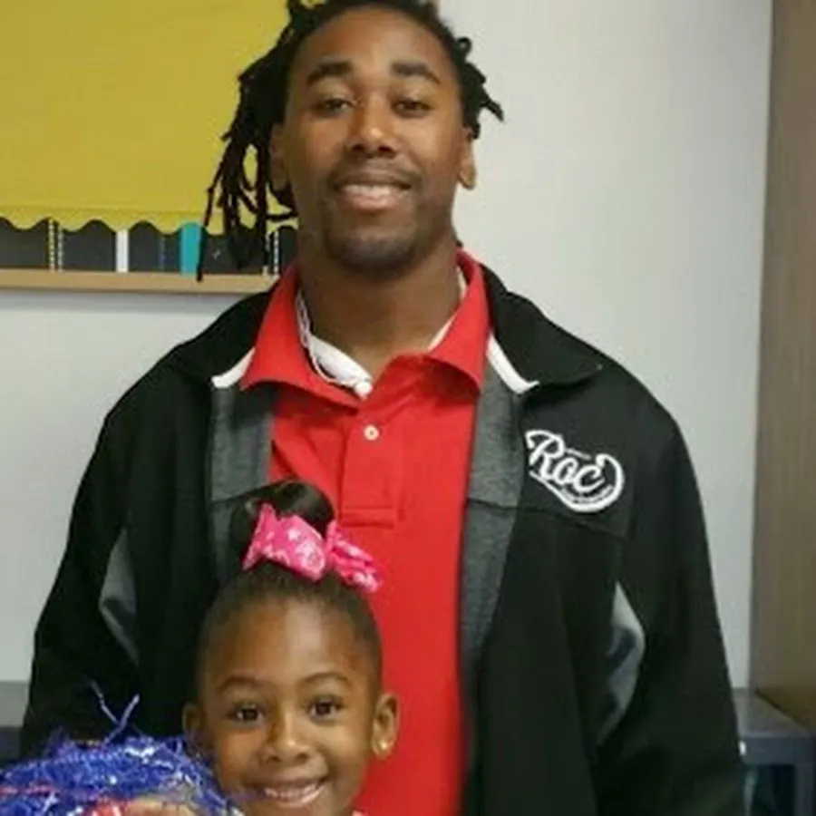 anthony russell huntley — GB news