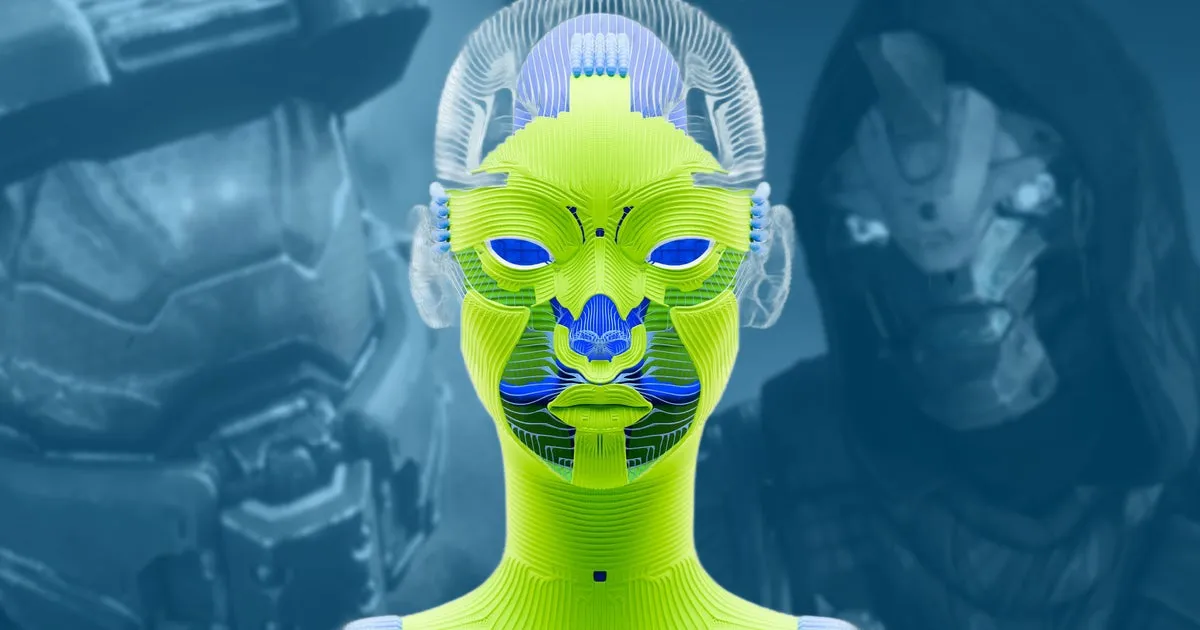 arc raiders — GB news