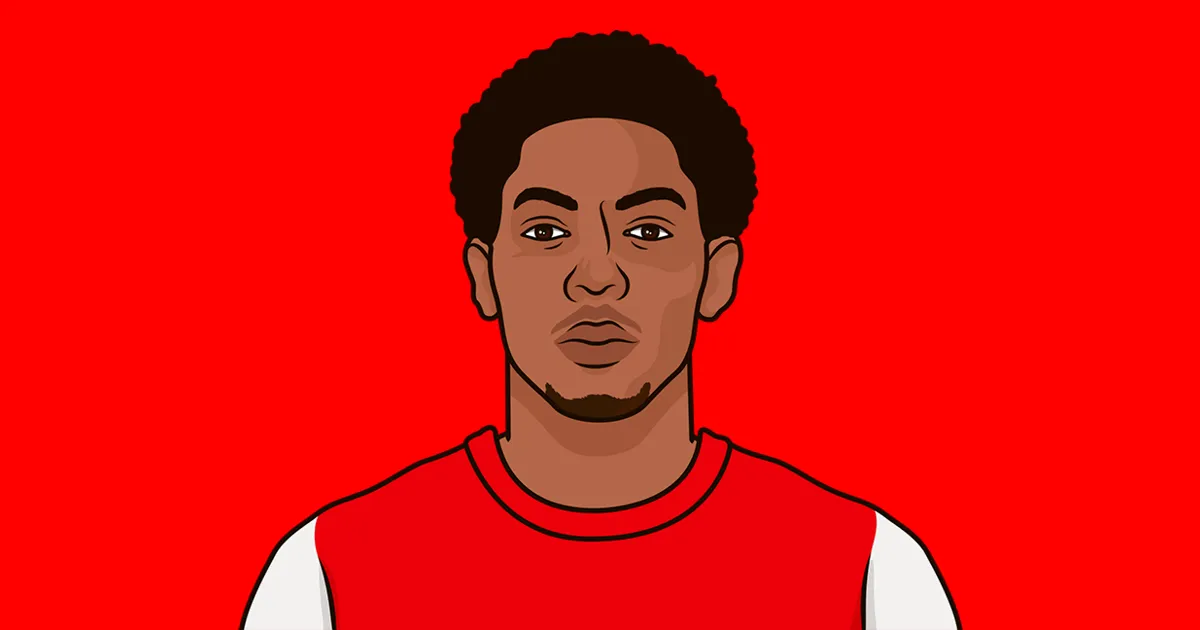 arsenal vs tottenham — GB news