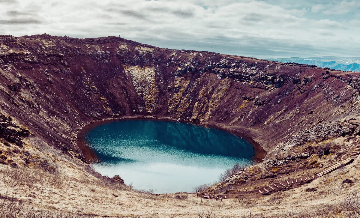 asteroid hit north sea — GB news