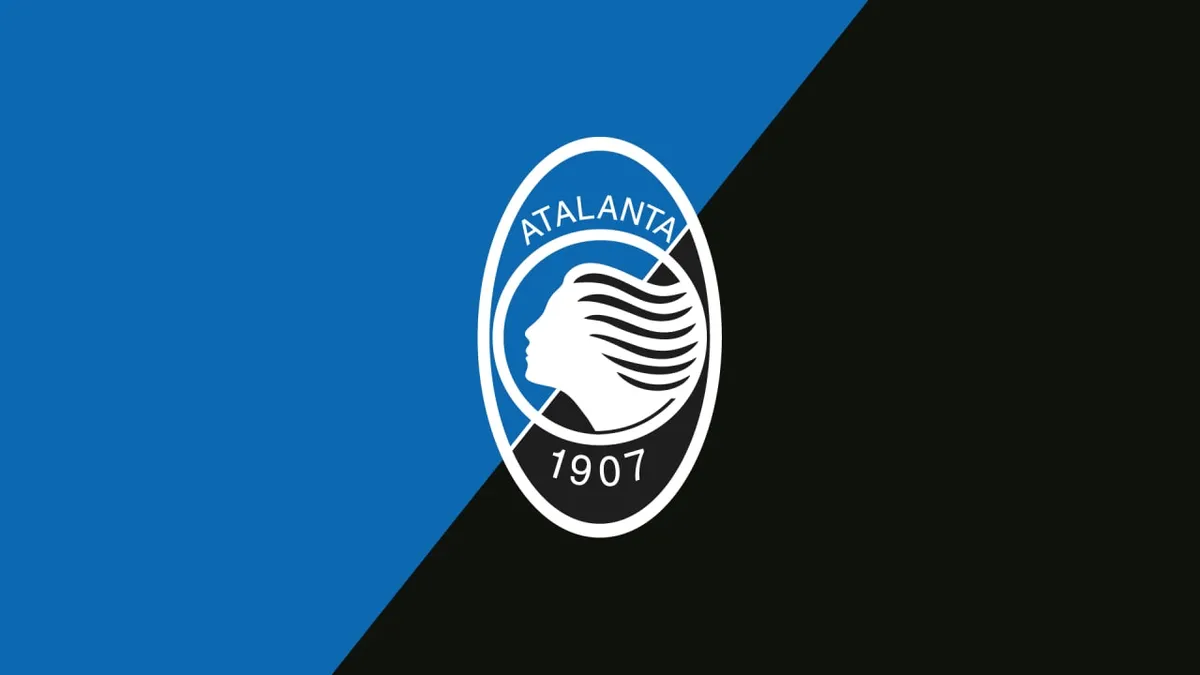 atalanta – bayern — GB news