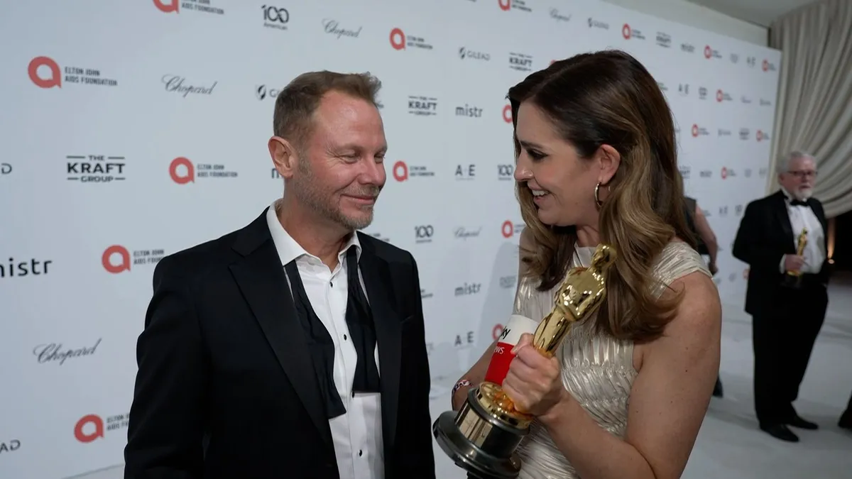 avatar fire and ash — GB news