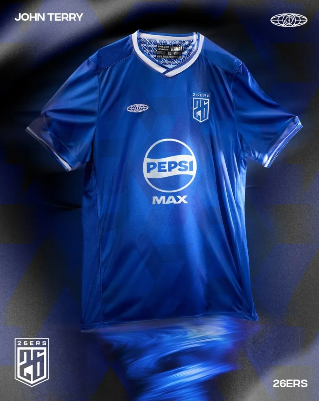 baller league — GB news