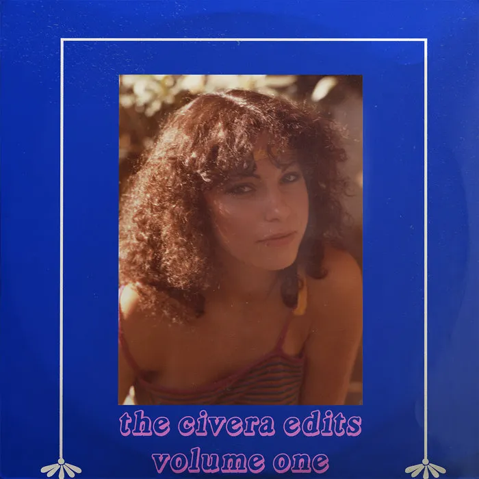 bambino fever — GB news