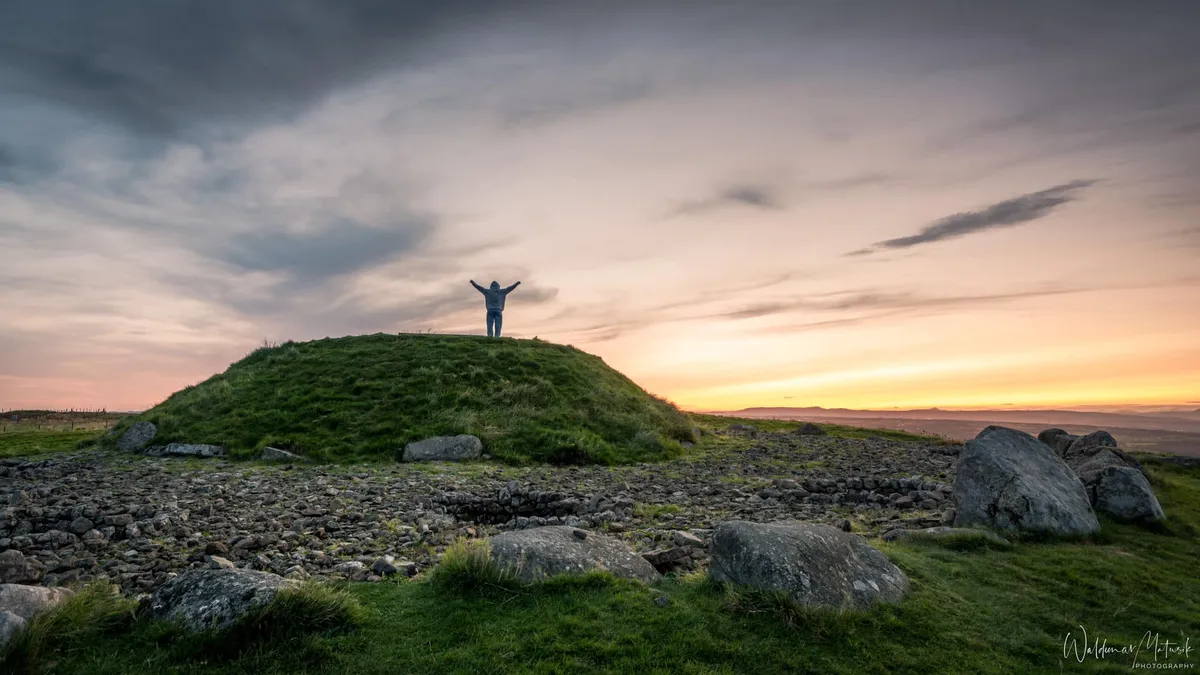 bathgate — GB news