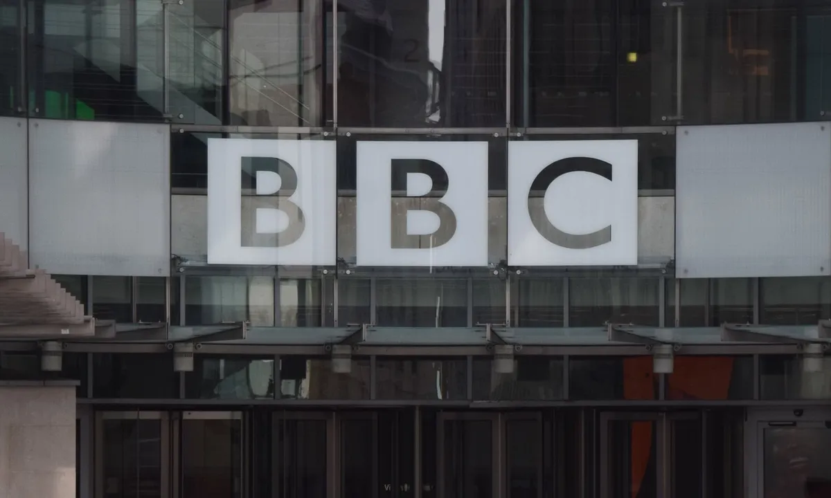 bbc casualty next episode — GB news