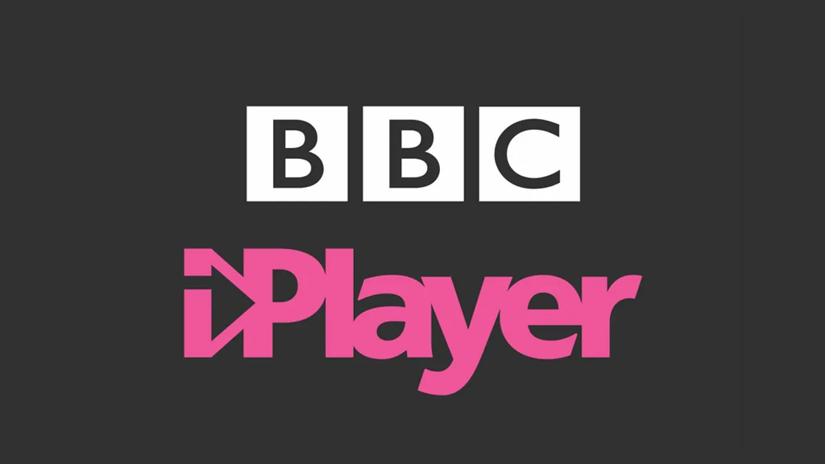 bbc iplayer — GB news