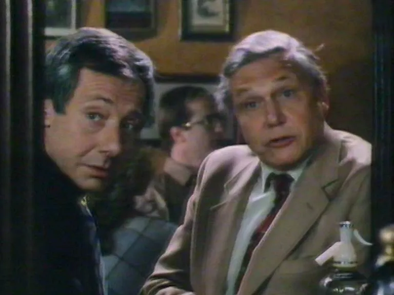 bbc licence fee replacement — GB news