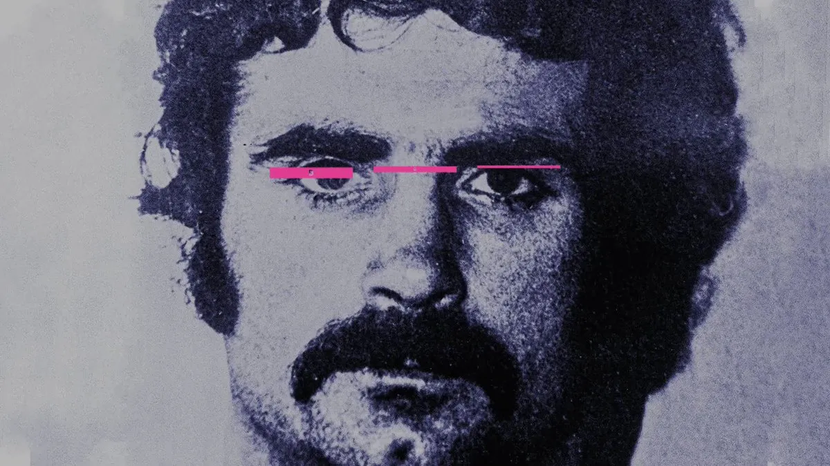 bbc news ni — GB news