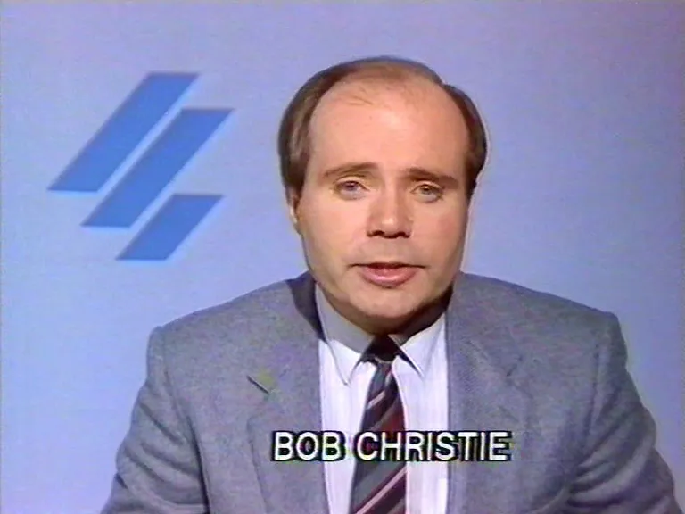 bbc scotland news — GB news