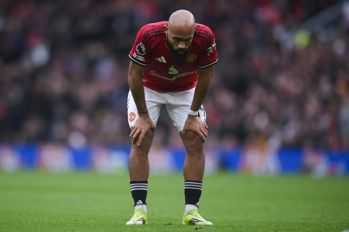 bryan mbeumo — GB news