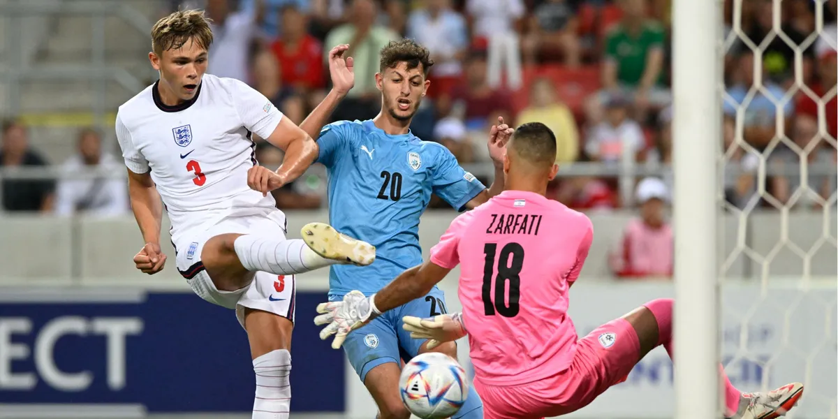 callum doyle — GB news