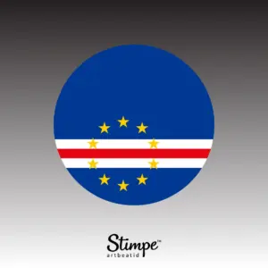 Cape Verde Publishes 2026 National Frequency Allocation Table