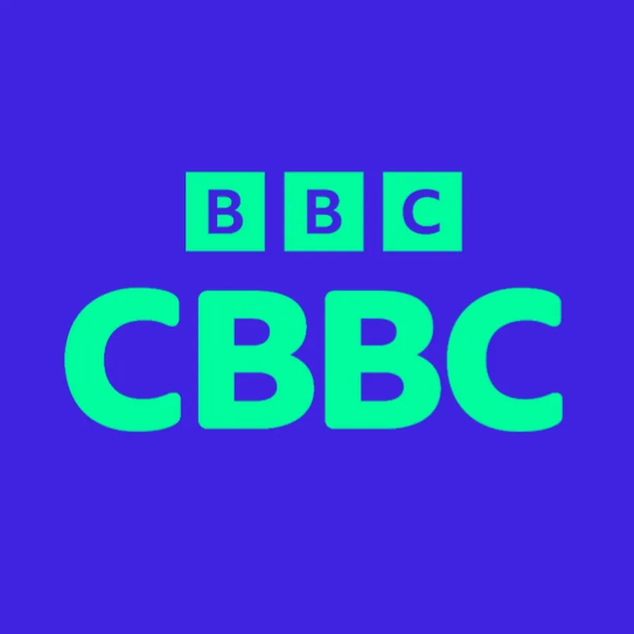 cbbc — GB news