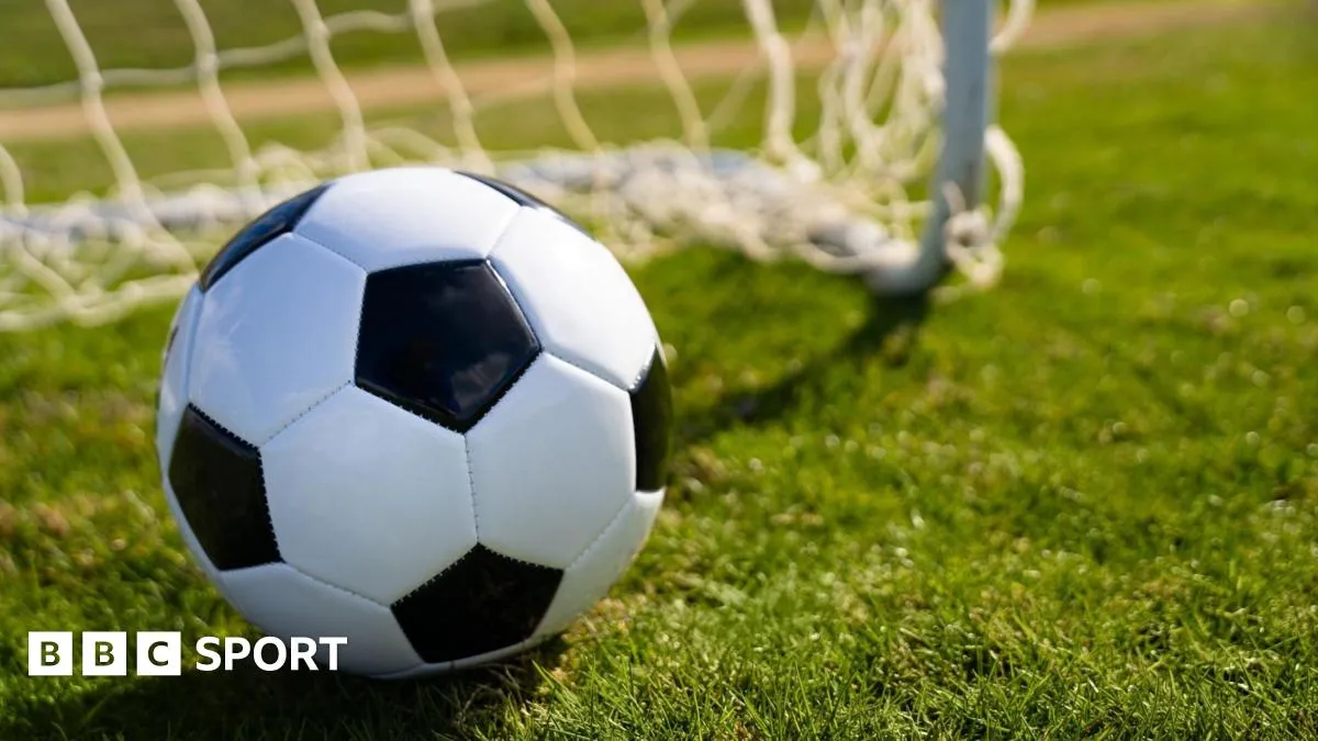 celta vigo vs lyon — GB news