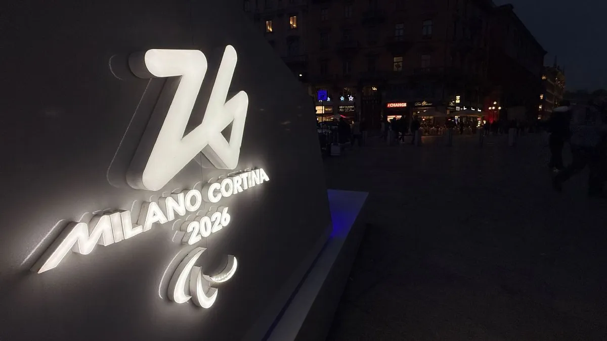 channel 4 tv guide — GB news