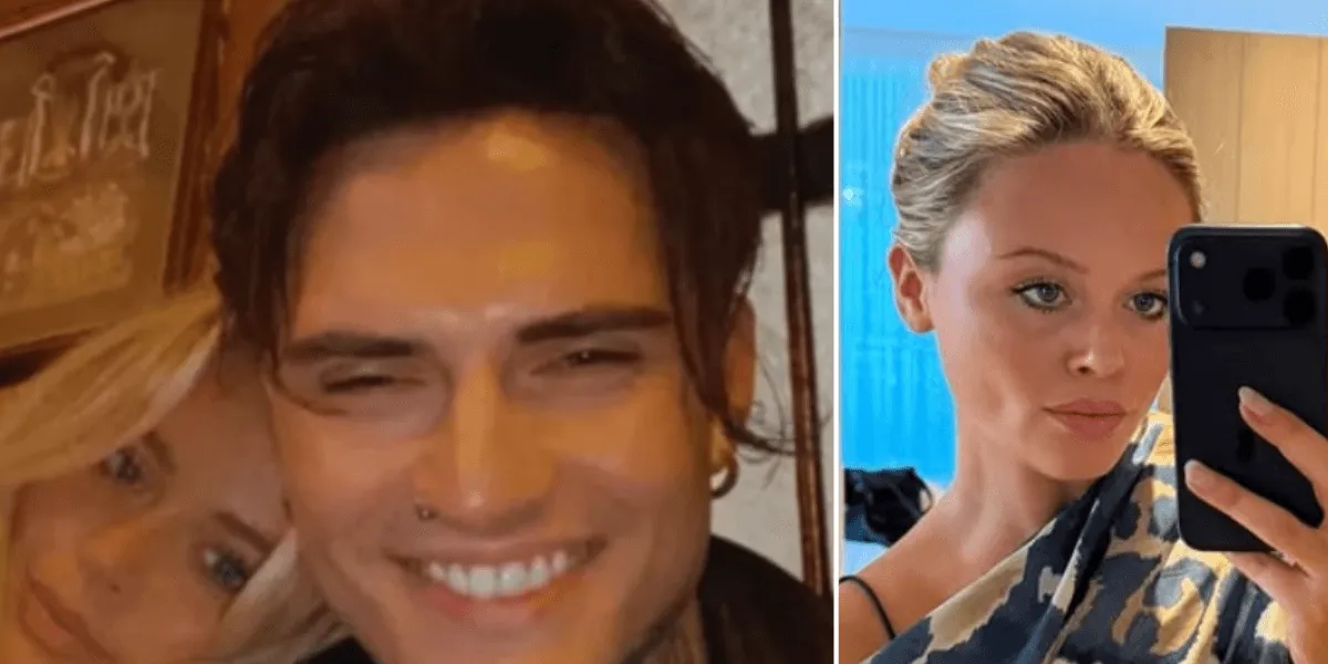 charlie edwards — GB news