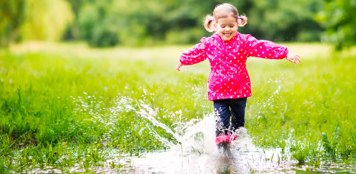 childcare — GB news