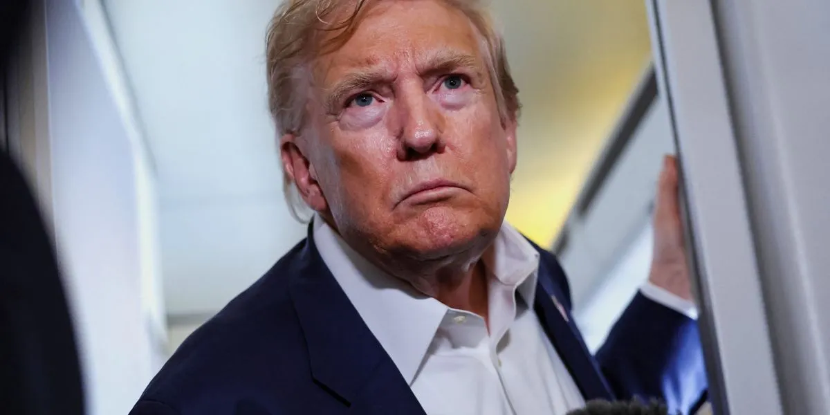 christiane amanpour — GB news