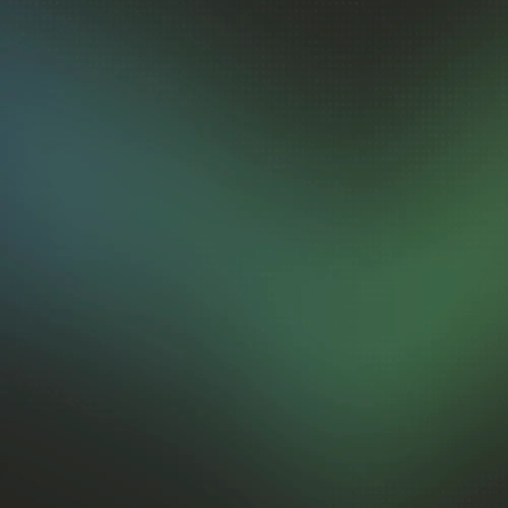 claude down — GB news