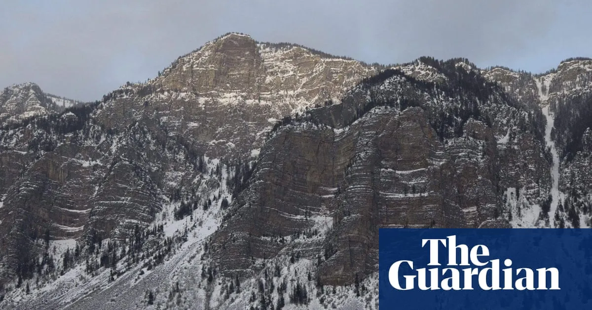 clocks change — GB news