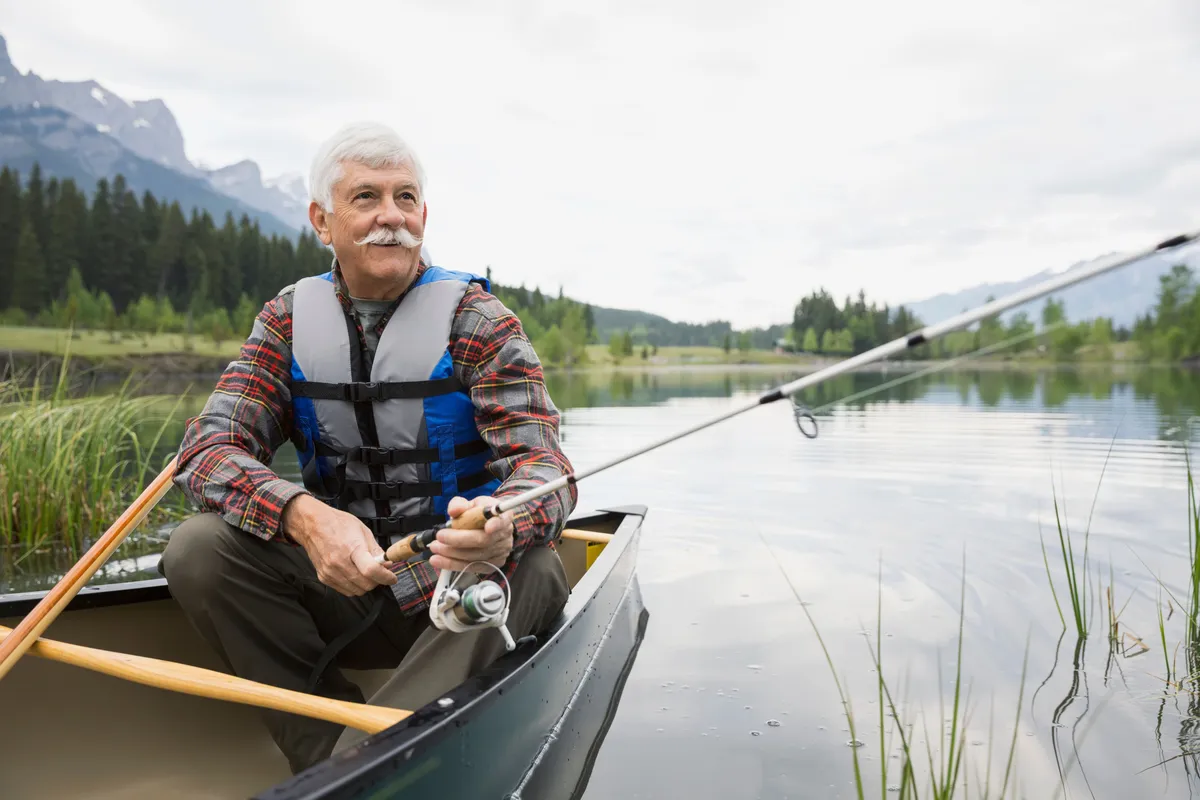 connections hint — GB news