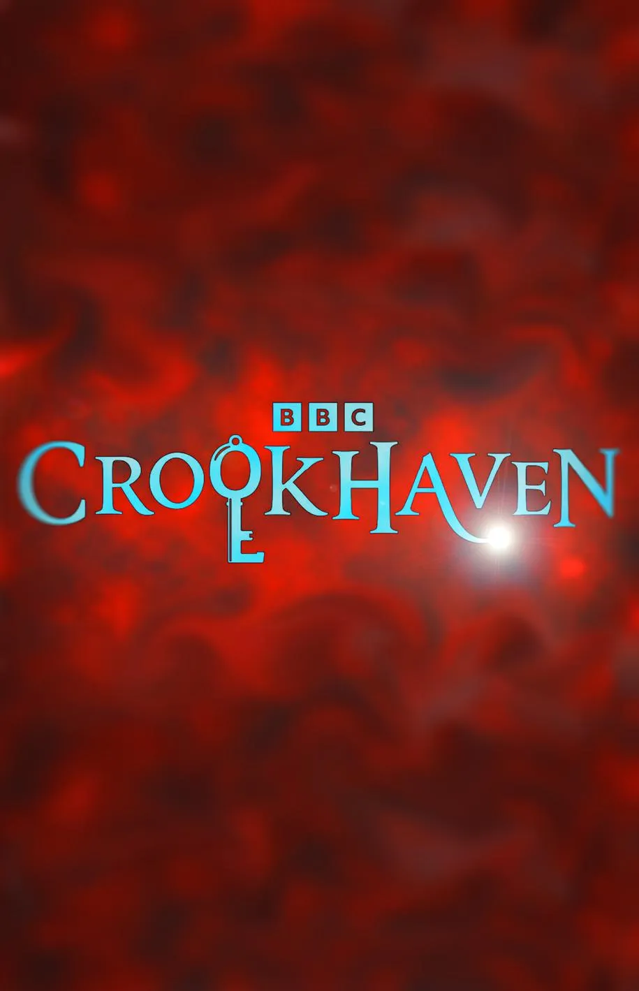crookhaven — GB news