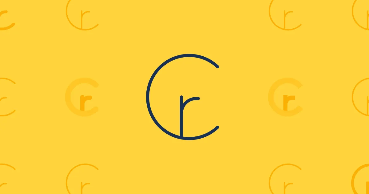 cruzeiro — GB news