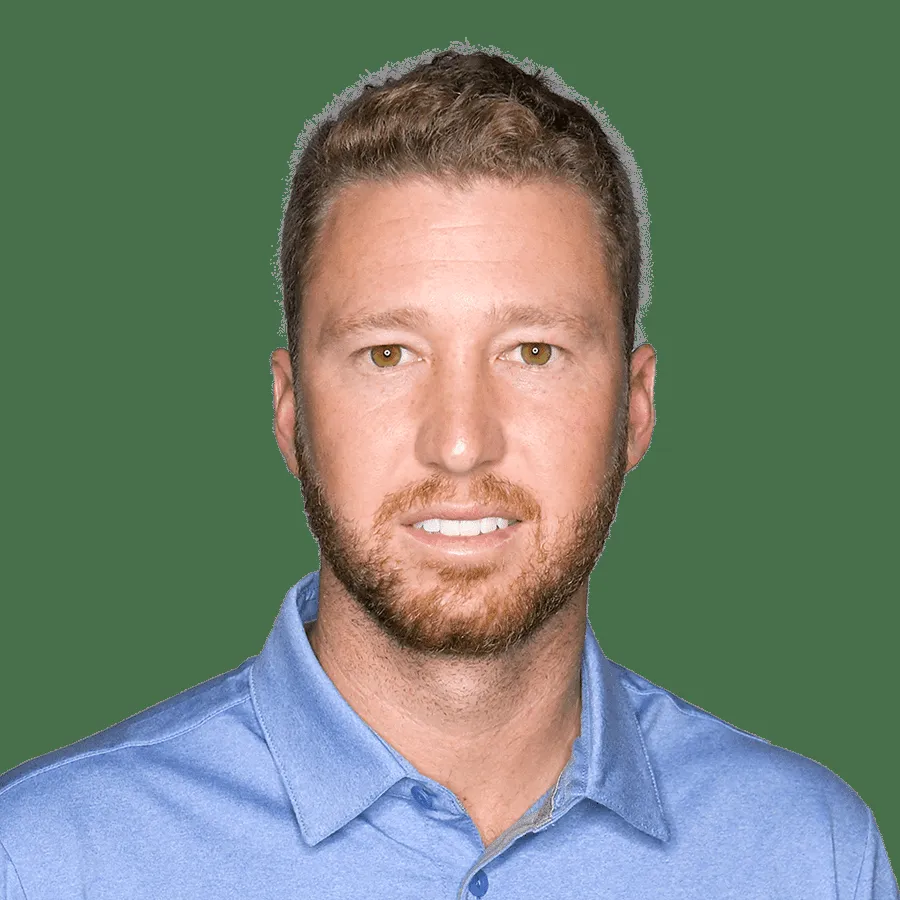 daniel berger — GB news