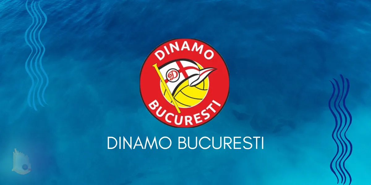 dinamo bucurești - metalul buzău — GB news
