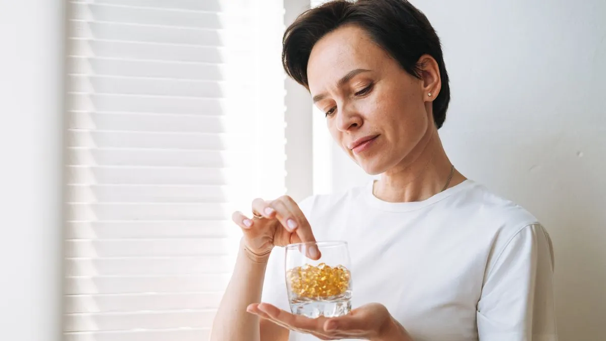 dr amir khan — GB news