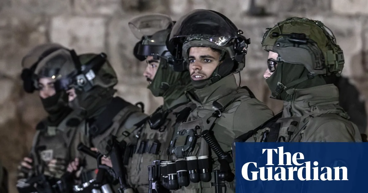 eid namaz — GB news