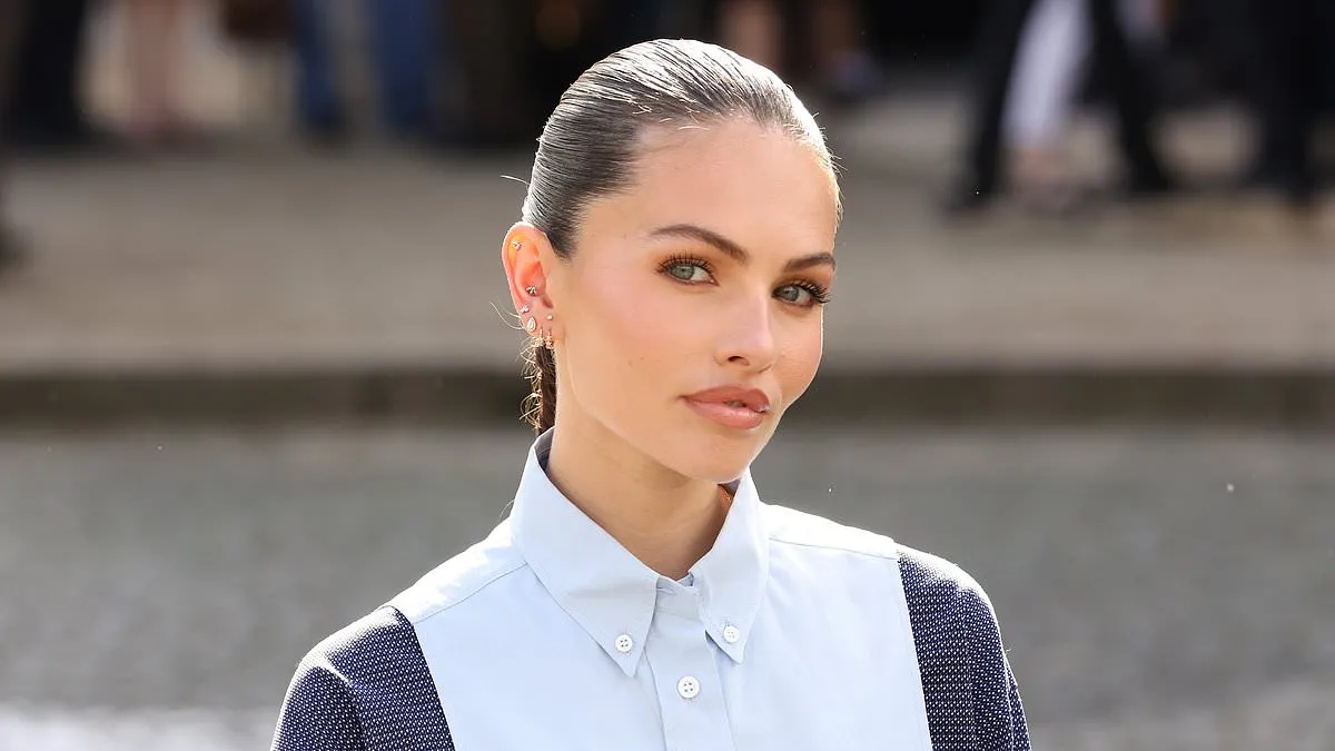 engagement rings — GB news