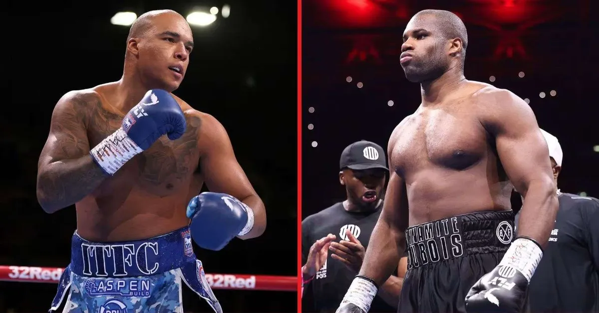 fabio wardley — GB news