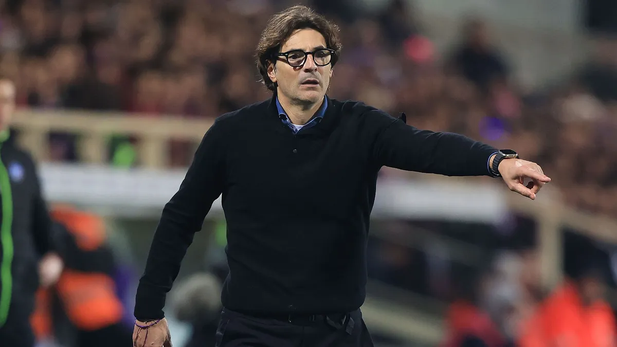 fiorentina — GB news