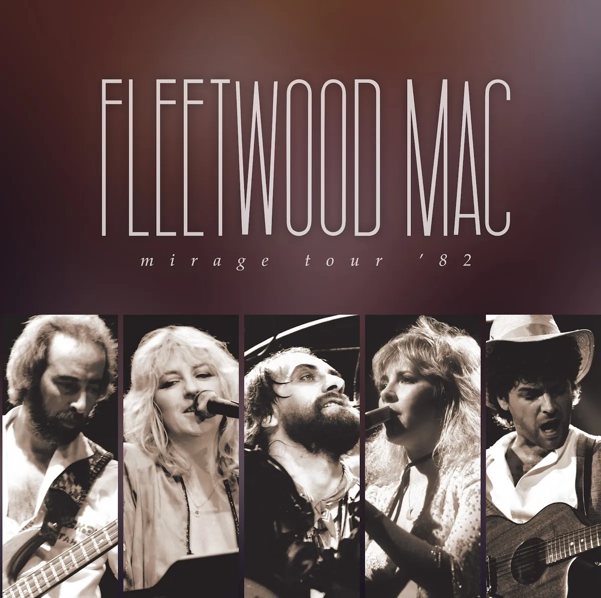 fleetwood — GB news