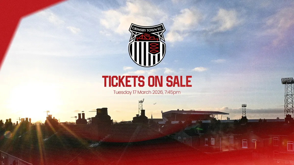 fleetwood — GB news