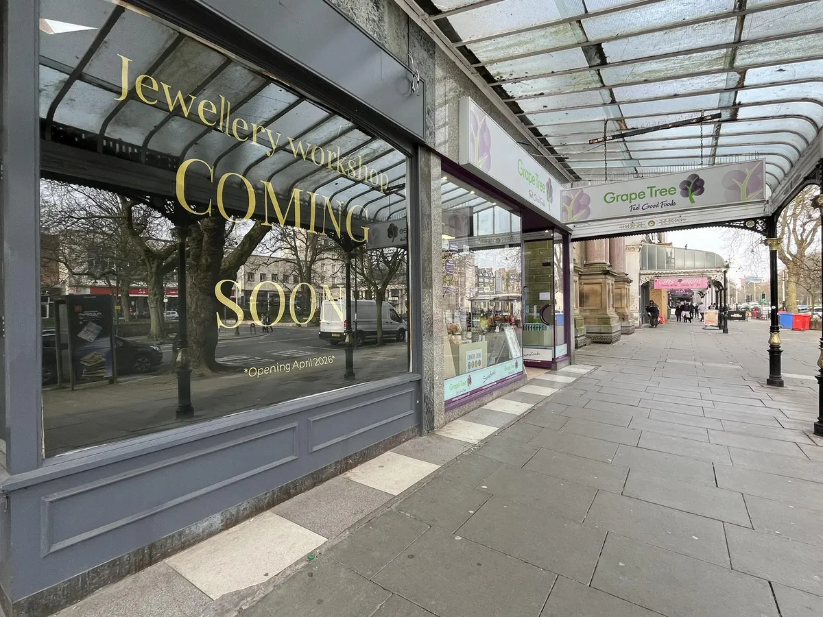 footy nation — GB news