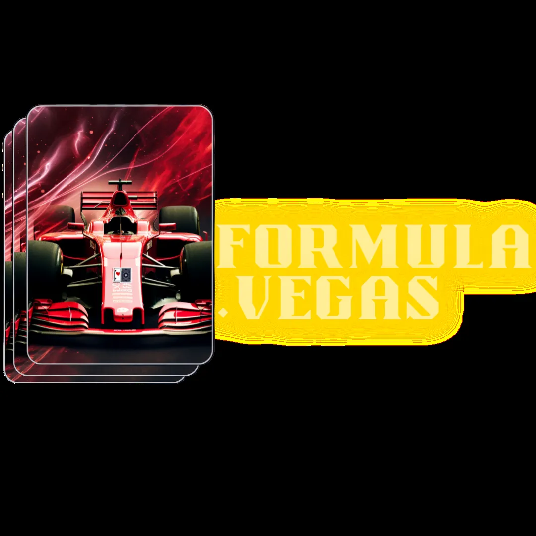 formula 1 — GB news