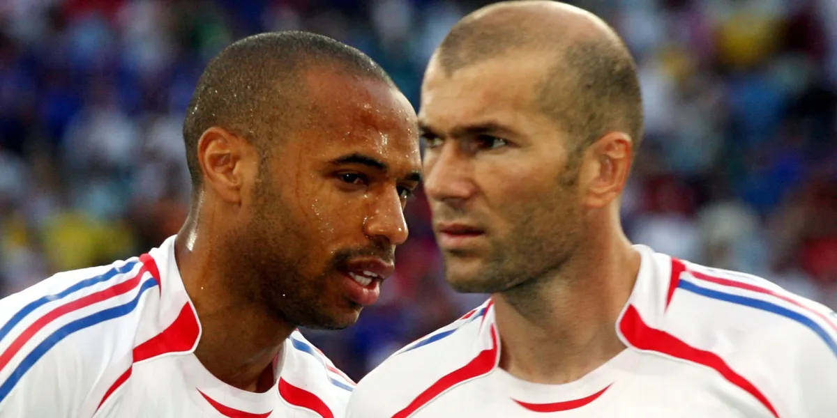 france football — GB news