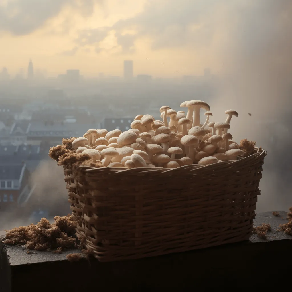 ftse 250 — GB news