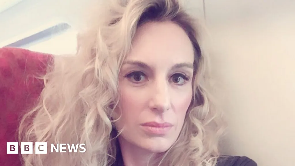 gemma kingsley — GB news