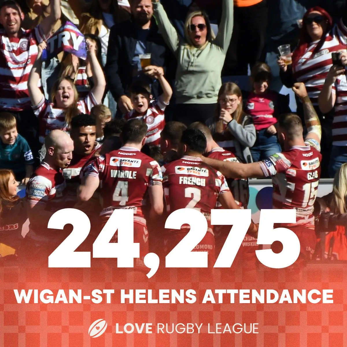 geoff burrow — GB news